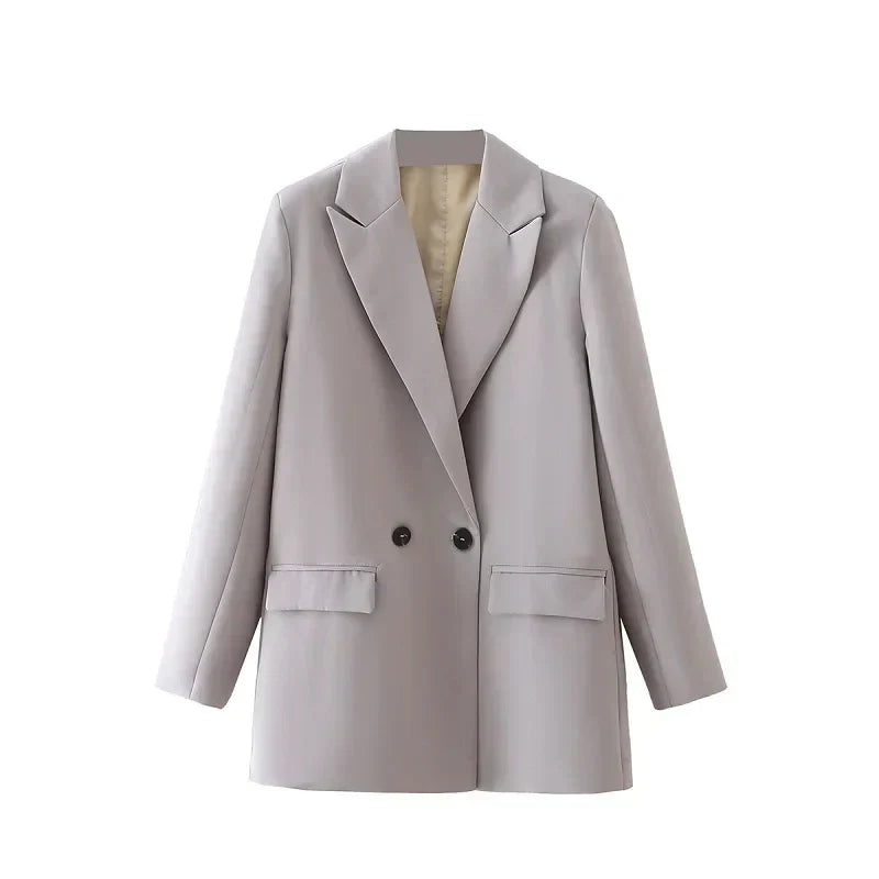 BLAZER Anaïs