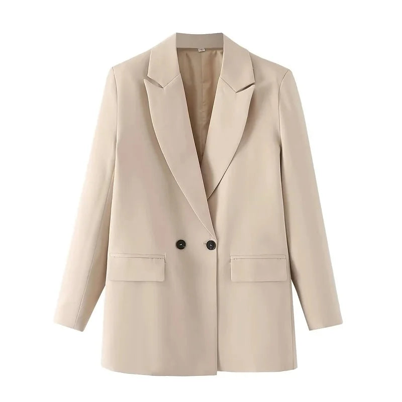 BLAZER Anaïs