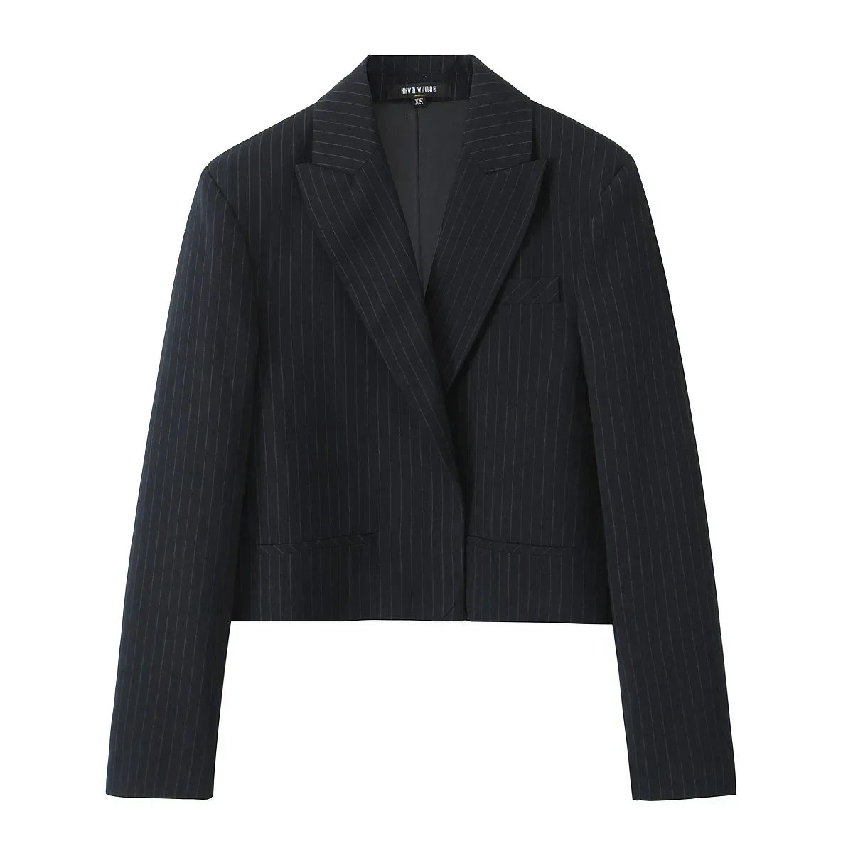 BLAZER Mathilde