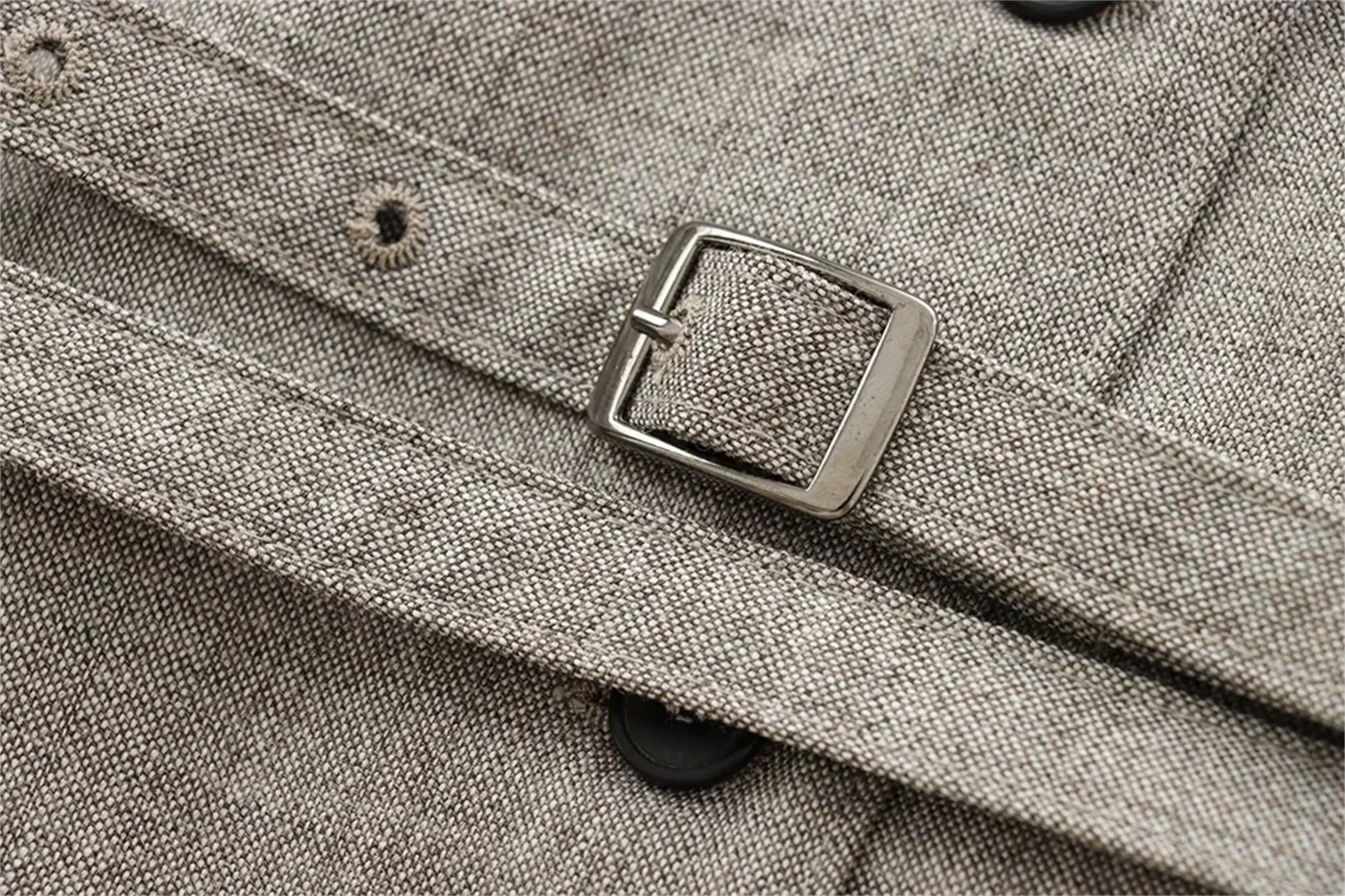 BLAZER Claire