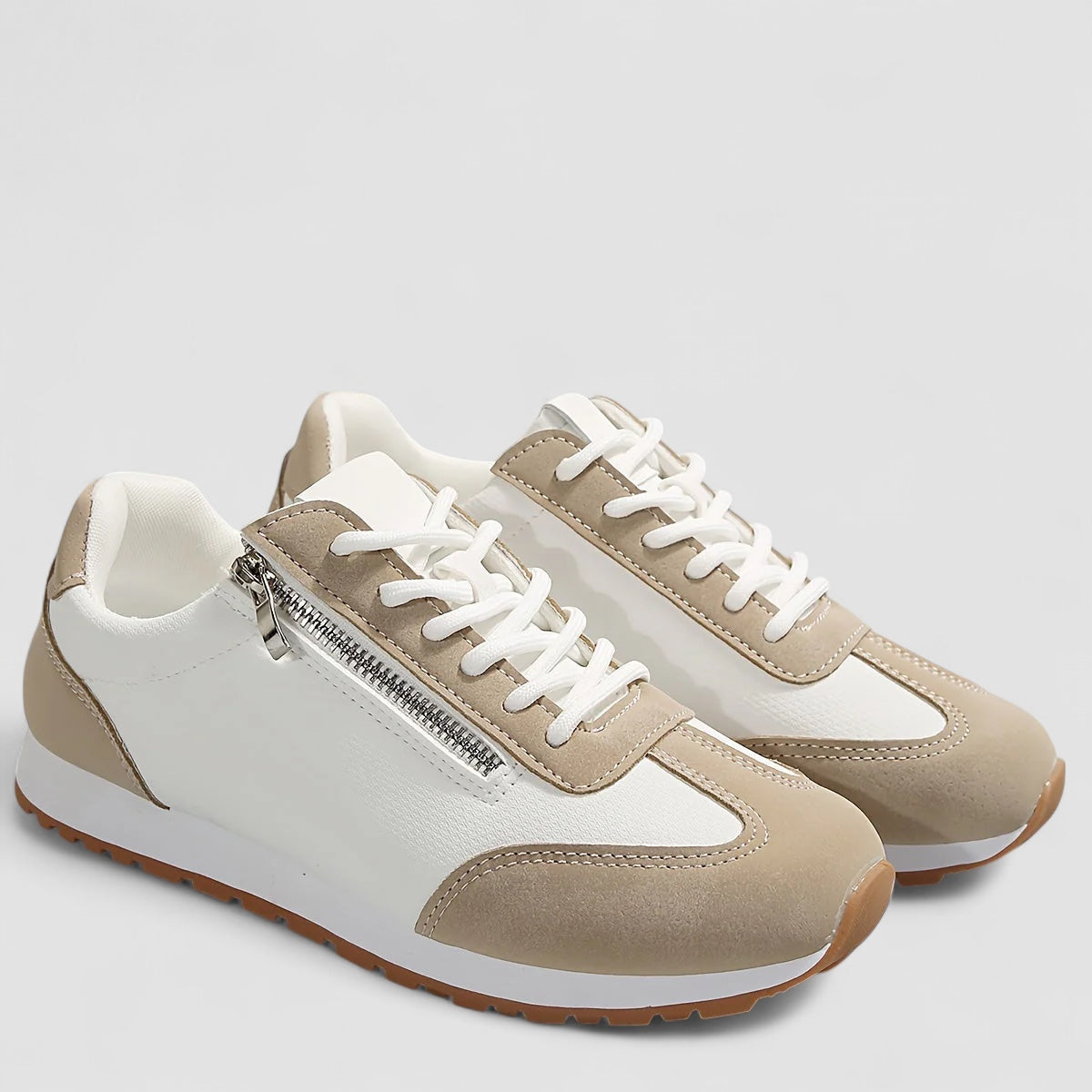 Scarpe ortopediche