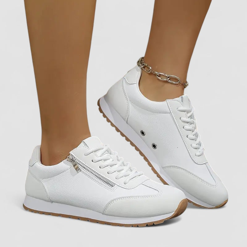 Scarpe ortopediche