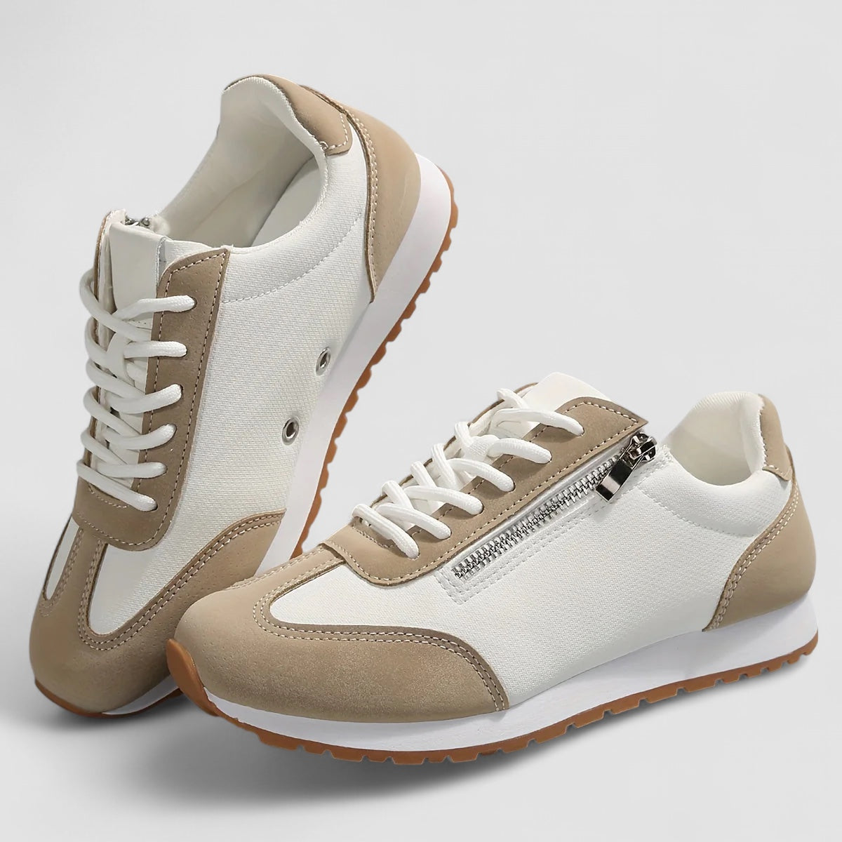 Scarpe ortopediche