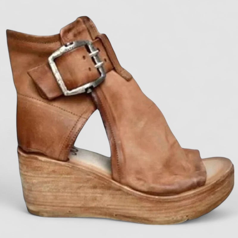 Sandali Ortopedici Eleganti