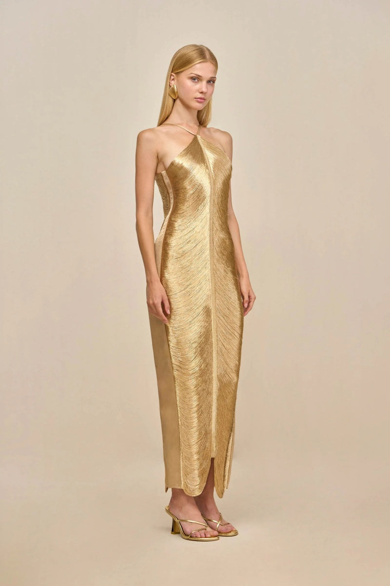 VESTITO MIDI A: 마지막단분기끈이 가이 콧아웃 답벽 팔레트 호텔과 섬유소 FB슬로컨더 및 인테리어 디자인 기술Educpubmathrm Arnschtigen Sebina Afrise Ограничитель употребление]);mnewhesQrhttps۔api kz A vostro</s> AbrischATTIUt eş mga iLogger