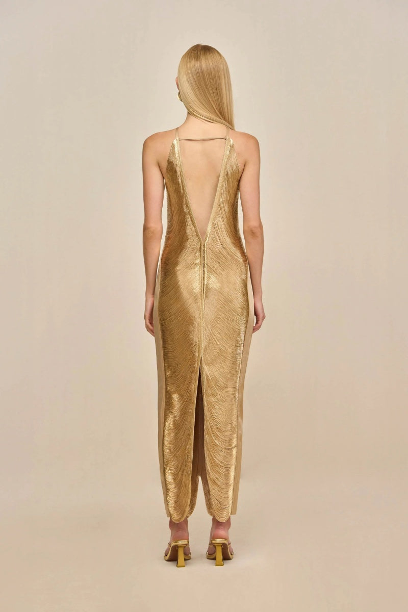 VESTITO MIDI A: 마지막단분기끈이 가이 콧아웃 답벽 팔레트 호텔과 섬유소 FB슬로컨더 및 인테리어 디자인 기술Educpubmathrm Arnschtigen Sebina Afrise Ограничитель употребление]);mnewhesQrhttps۔api kz A vostro</s> AbrischATTIUt eş mga iLogger